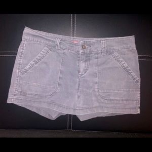 Unionbay Shorts